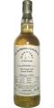 Bowmore 1994 SV The Un-Chillfiltered Collection 565 + 567 46% 700ml