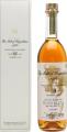 Mars 1984 The Malt of Kagoshima Sherry Casks 46% 720ml