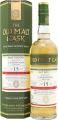 Linkwood 2006 HL 50% 700ml