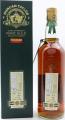 Glen Grant 1972 DT Rare Auld Sherry cask #3890 57.7% 700ml