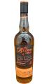 Arran 1999 Bourbon 54.1% 750ml