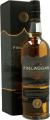 Finlaggan Cask Strength VM 58% 700ml