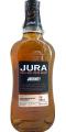 Isle of Jura 2021 40% 700ml