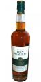 Ben Bracken 2002 Cd Islay Single Malt Oak Casks LIDL Schweiz 40% 700ml