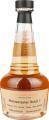 St. Kilian 2019 Private Cask Ex Bourbon Malzteetester 60.2% 500ml
