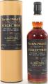 Glenrothes 30yo GM The MacPhail's Collection 1st Fill Sherry Casks 43% 750ml