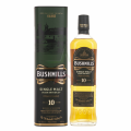 Bushmills 10yo 40% 700ml