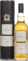 Fettercairn 2009 DR Bourbon Hogshead #1099 58.9% 700ml