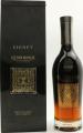 Glenmorangie Signet 46% 700ml