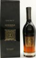 Glenmorangie Signet 46% 700ml