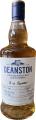 Deanston 2008 Handfilled at Distillery Bourbon 58.8% 700ml
