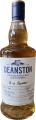 Deanston 2008 Handfilled at Distillery Bourbon 58.8% 700ml