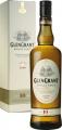 Glen Grant 10yo Bourbon Casks 40% 700ml
