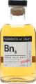 Bunnahabhain Bn3 SMS Elements of Islay 55.9% 500ml