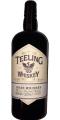 Teeling Small Batch Casks 46% 700ml