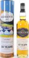 Glengoyne 10yo Jolomo Autumn Limited Edition 40% 700ml