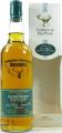 Benrinnes 1978 GM Reserve #1633 58.7% 700ml