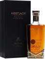 Mortlach 18yo 43.4% 500ml