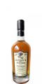 Tullibardine 2013 RS Hall of Angels Share #1816 56.6% 500ml