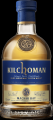 Kilchoman Machir Bay 46% 700ml