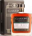 Blair Athol 2009 Cl Warehouse #1 PX Quarter Cask C21007 57.1% 700ml