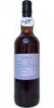 Springbank 2011 Duty Paid Sample For Trade Purposes Only Fresh Sherry Hogshead Rotation 174 57.6% 700ml