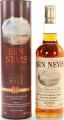 Ben Nevis 10yo 46% 700ml