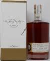 The Nine Springs 1989er SE 46% 500ml