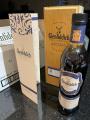 Glenfiddich 1987 Rare Collection Anniversary Vintage 55.4% 700ml