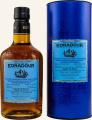 Edradour 2007 Super Tuscan Cask Matured Super Tuscan Cask 55.2% 700ml