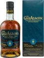 Glenallachie 8yo 46% 700ml