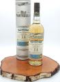 Caol Ila 2005 DL Old Particular 48.4% 700ml