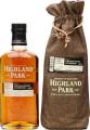 Highland Park 2004 Single Cask Series Refill Butt #5875 Vinothek Massen Luxembourg 65.4% 700ml