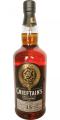 Chieftain's 15yo IM Limited Edition Speyside Chieftan's Single Malt Scotch Society 43% 700ml