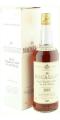 Macallan 1965 Vintage 43% 750ml