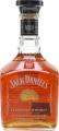 Jack Daniel's American Forests Limited Edition 45% 750ml