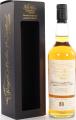 Imperial 1995 ElD The Single Malts of Scotland Barrel #7898 51.5% 700ml