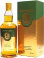 Springbank 21yo Open Day Bottling 46% 700ml