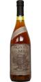 Noah's Mill Genuine Bourbon Whisky New Charred Oak Barrels 57.15% 750ml