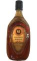 Rodger's Special Fine Old Scotch Whisky 43% 750ml