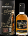 Millstone Oloroso Sherry 46% 200ml