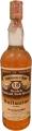 Dailuaine 1963 GM Co. Import Pinerolo Torino Italy 40% 750ml