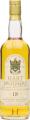 Balmenach 1979 HB Finest Collection 43% 700ml