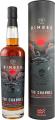 Bimber 2017 The Channel Madeira Finish Single Cask 109/4 57.8% 700ml