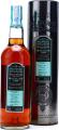 Macallan 1989 MM 46% 700ml