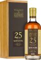 Caol Ila 1995 WM Barrel Selection #10024 59.5% 700ml