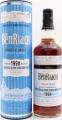 BenRiach 1998 Single Cask Bottling Batch 10 56.1% 700ml