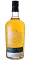 Highland Park 1996 CWC Exclusive Range #5374 45% 700ml