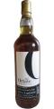 Laphroaig 1997 DT The Octave 564219 46% 700ml