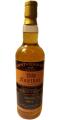 South Shore 2011 VK 10th Anniversary 2007 2017 Ex-Sherry Cask 51.3% 700ml